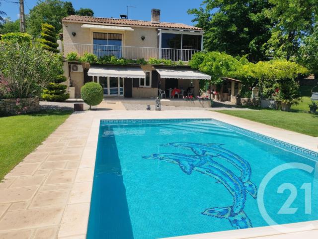 Maison 9 pièces 168 m²