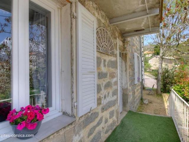 Maison 9 pièces 160 m²