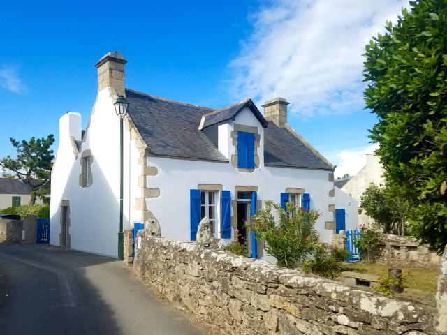 Maison 9 pièces 163 m²