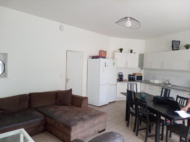 Maison 9 pièces 174 m²