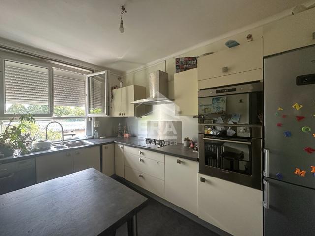 Maison 9 pièces 174 m²