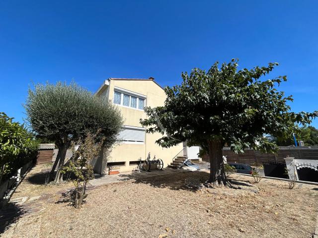 Maison 9 pièces 174 m²