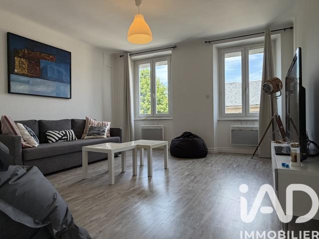 Maison 9 pièces 175 m²