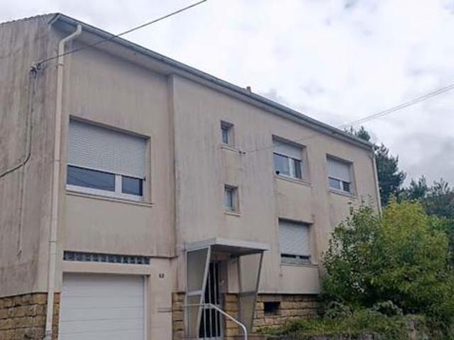 Maison 9 pièces 175 m²