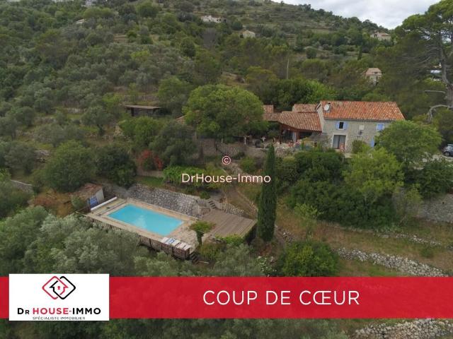 Maison 9 pièces 175 m²