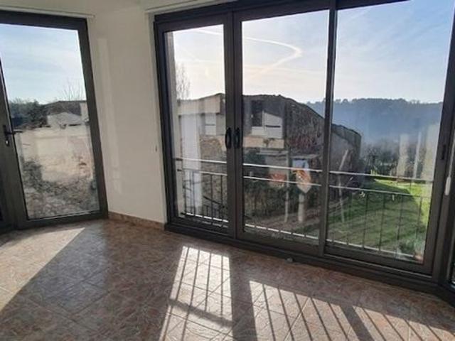 Maison 9 pièces 175 m²