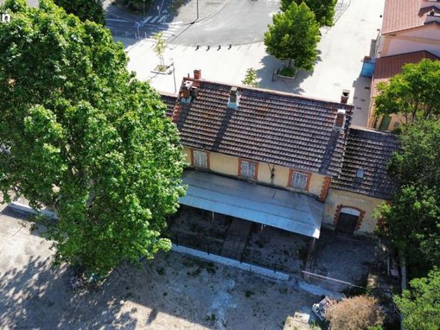 Maison 9 pièces 175 m²