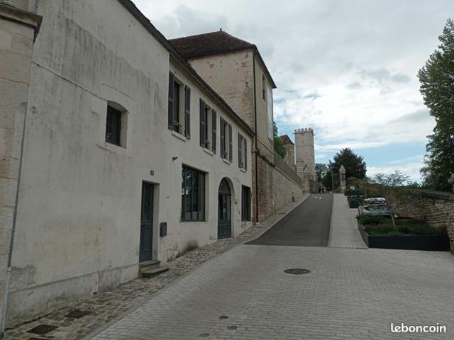 Maison 9 pièces 176 m²