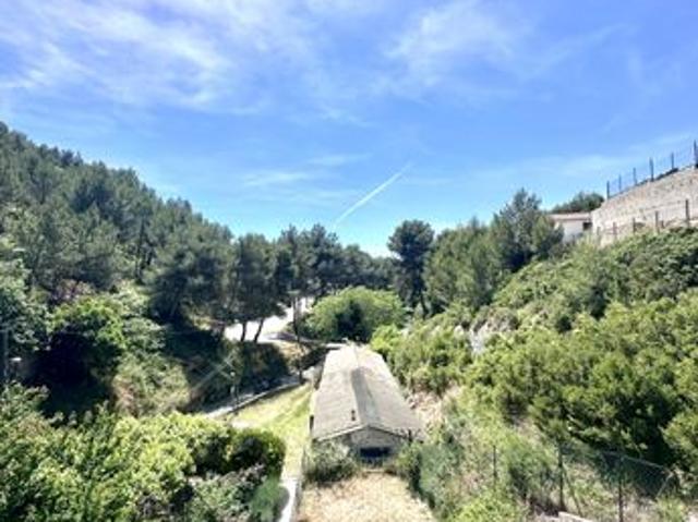 Maison 9 pièces 176 m²