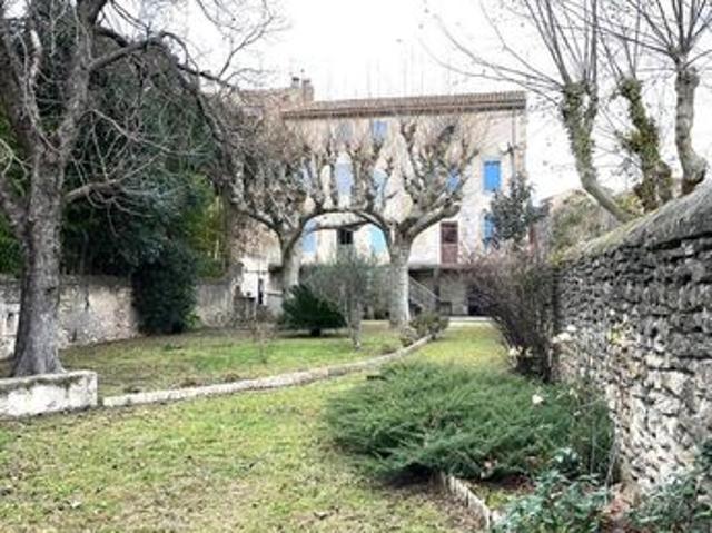 Maison 9 pièces 177 m²