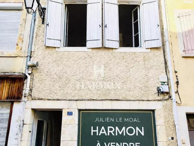 Maison 9 pièces 177 m²