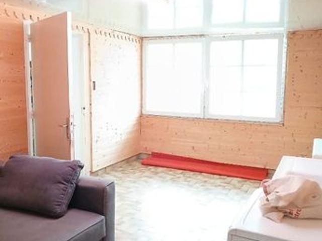 Maison 9 pièces 177 m²