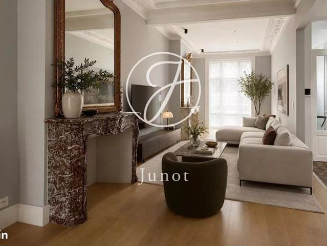 Maison 9 pièces 178 m²