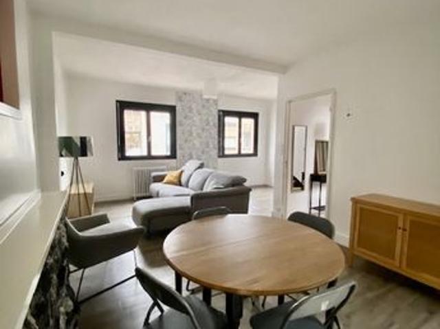 Maison 9 pièces 178 m²