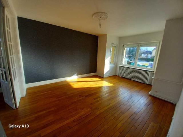 Maison 9 pièces 178 m²