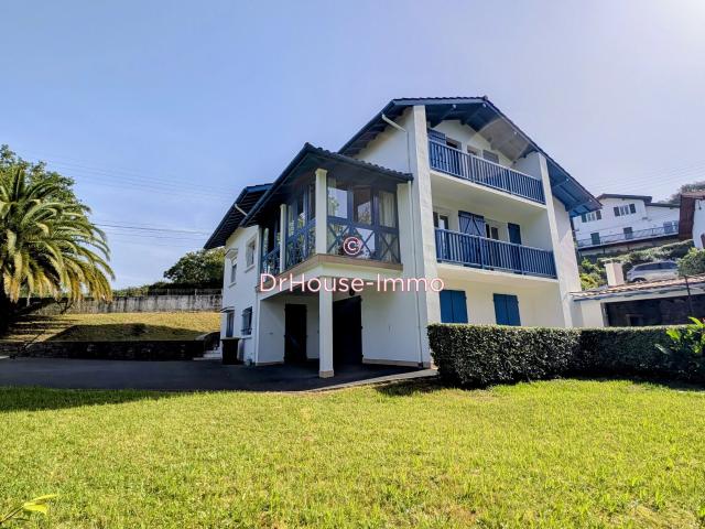 Maison 9 pièces 178 m²