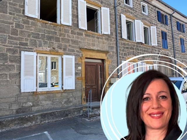 Maison 9 pièces 178 m²