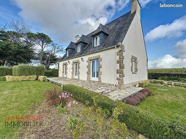 Maison 9 pièces 178 m²