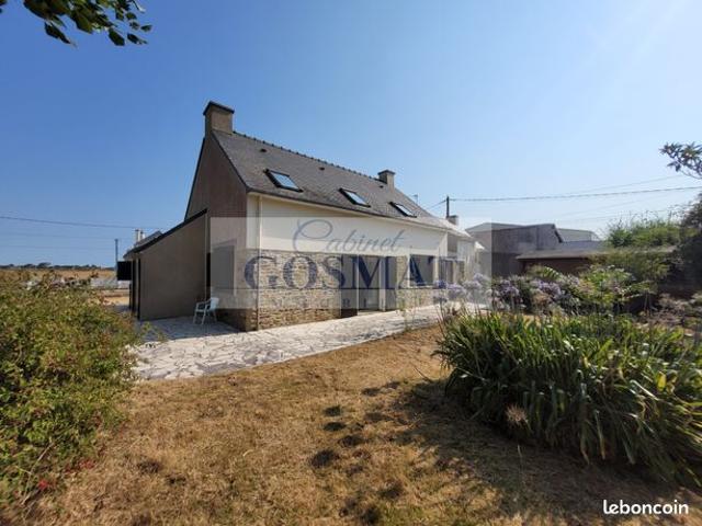 Maison 9 pièces 179 m²