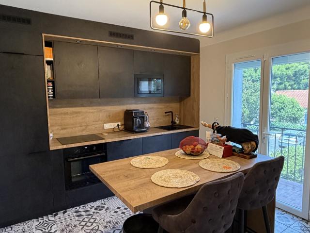 Maison 9 pièces 179 m²