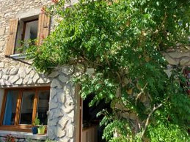 Maison 9 pièces 179 m²