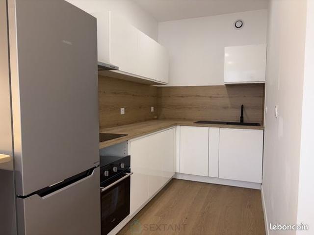 Maison 9 pièces 170 m²