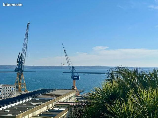 Maison 9 pièces 170 m²