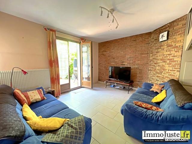 Maison 9 pièces 172 m²