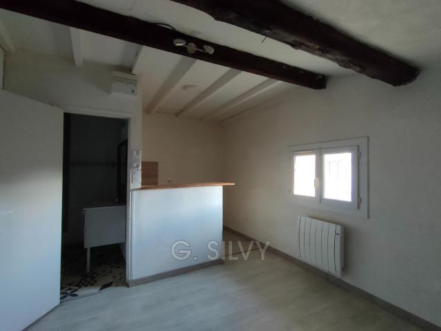 Maison 9 pièces 172 m²