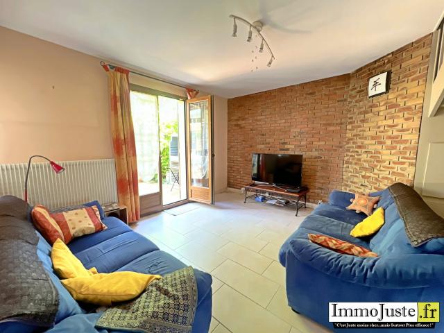 Maison 9 pièces 172 m²