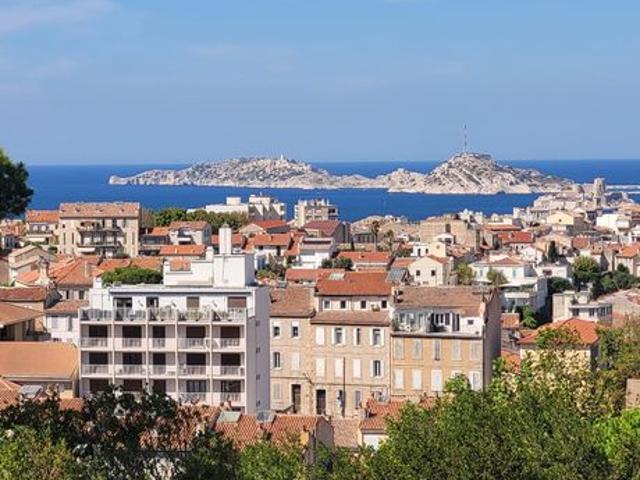 Maison 9 pièces 185 m²