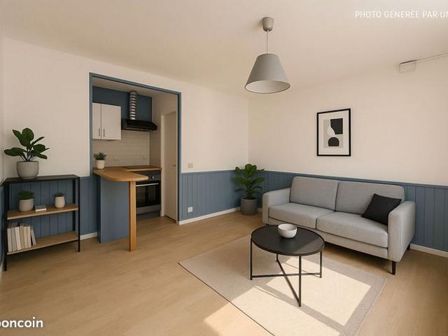 Maison 9 pièces 186 m²