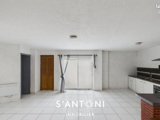 Maison 9 pièces 186 m²