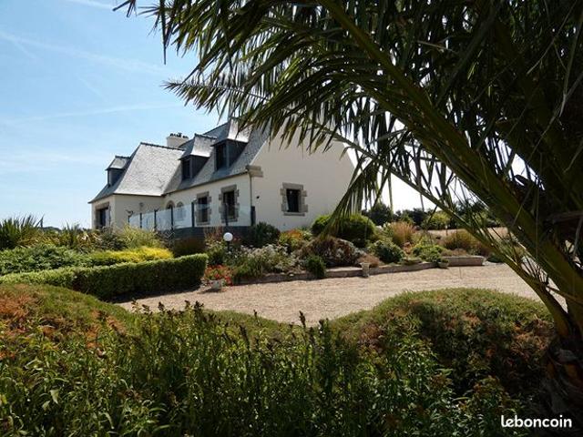 Maison 9 pièces 187 m²