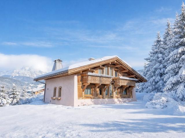Maison 9 pièces 188 m²