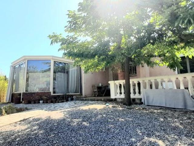 Maison 9 pièces 188 m²