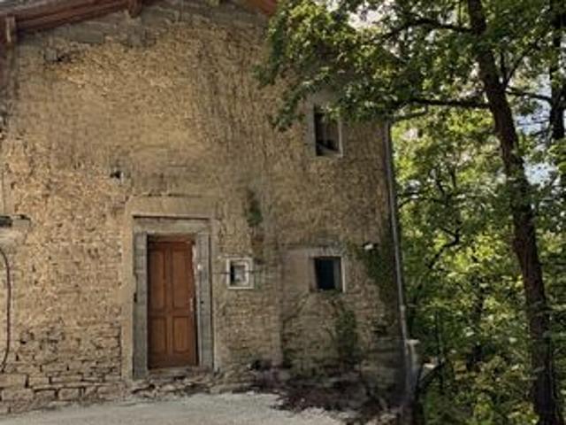 Maison 9 pièces 188 m²