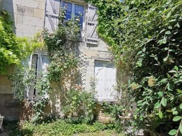 Maison 9 pièces 189 m²