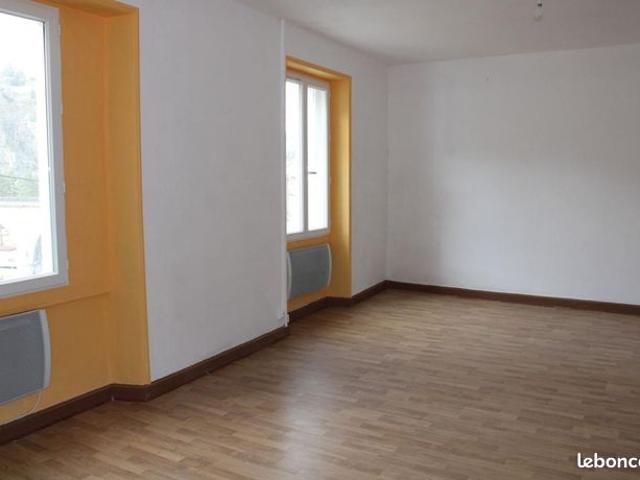 Maison 9 pièces 180 m²