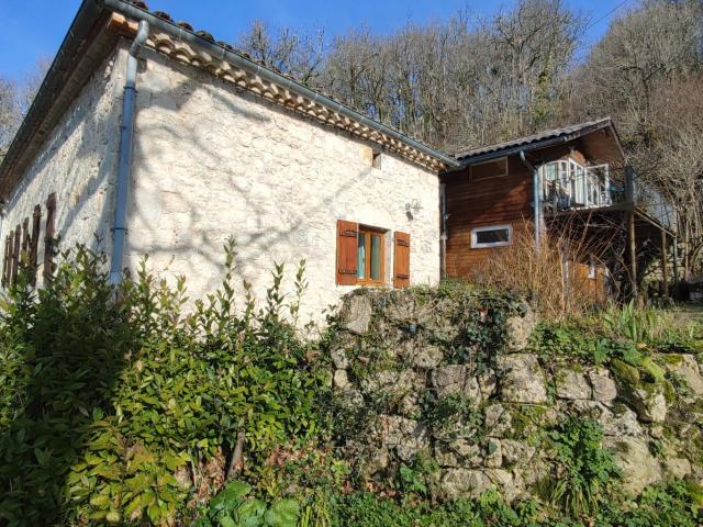 Maison 9 pièces 180 m²