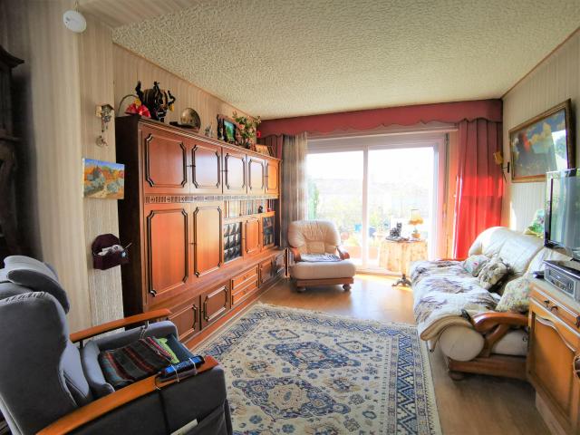 Maison 9 pièces 180 m²
