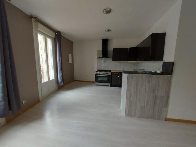 Maison 9 pièces 181 m²