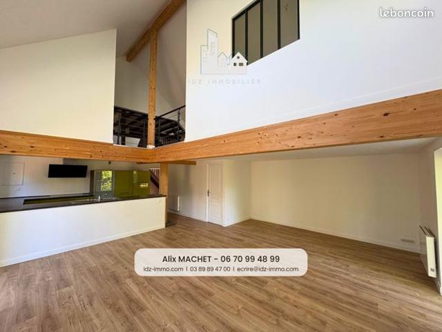 Maison 9 pièces 181 m²