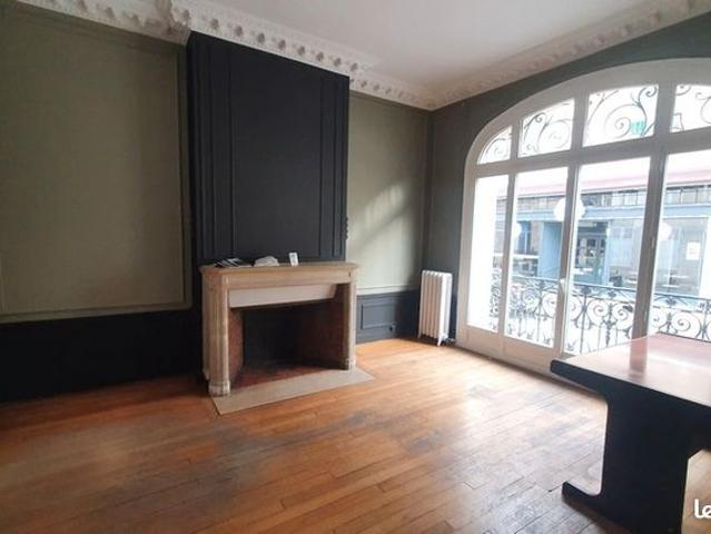 Maison 9 pièces 182 m²