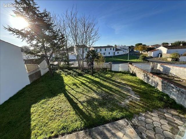 Maison 9 pièces 183 m²