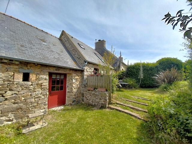 Maison 9 pièces 183 m²