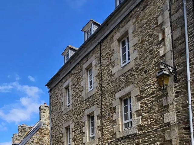 Maison 9 pièces 183 m²
