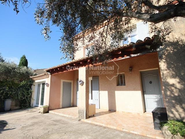 Maison 9 pièces 194 m²