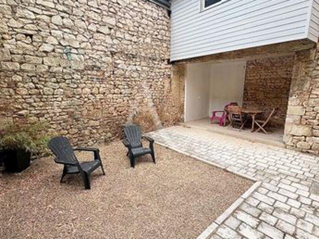 Maison 9 pièces 194 m²