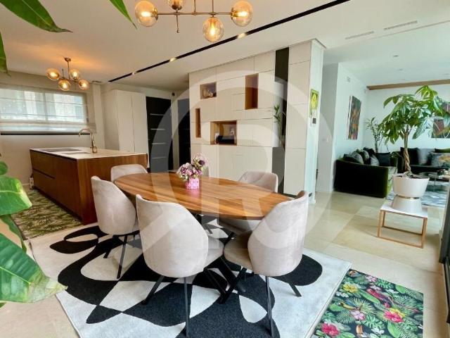 Maison 9 pièces 195 m²